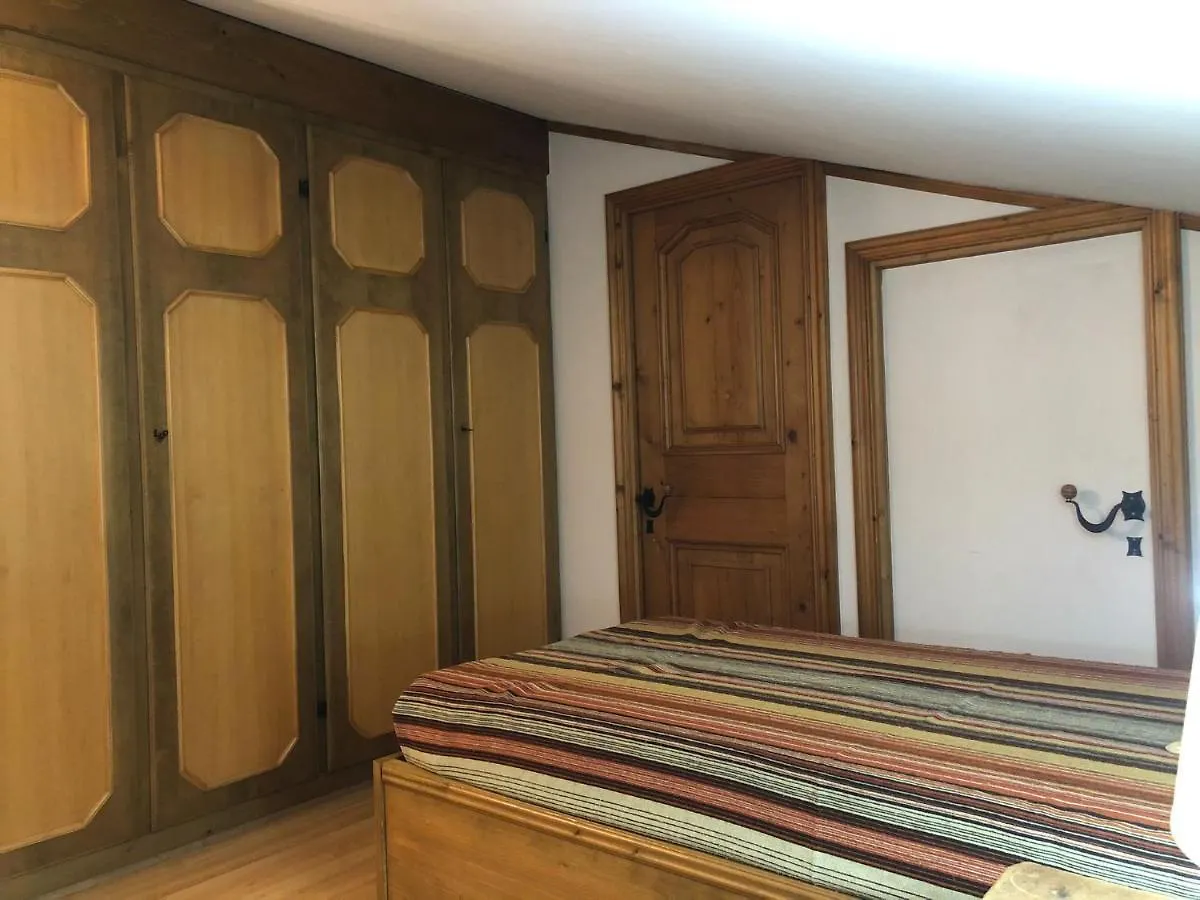 Apartmán Luxury Panoramic 3Br Apt 2Min To Centre 5Min To Lifts Cortina dʼAmpezzo
